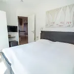 Promenadenvilla 03 01