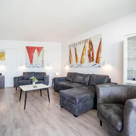 Promenadenvilla 03 01