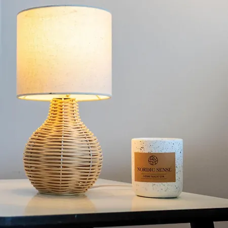 Promenadenvilla 03 01