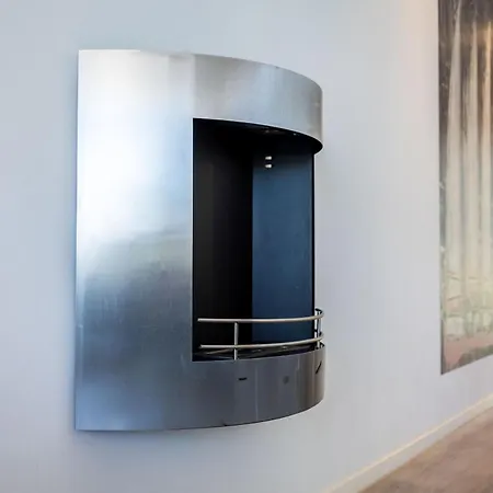 Promenadenvilla 03 01 *