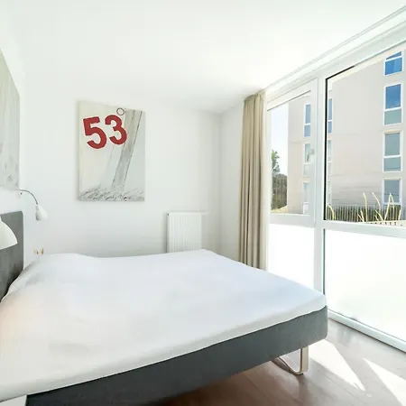 Promenadenvilla 03 01 Lübeck