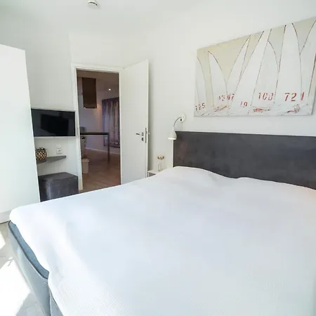 Promenadenvilla 03 01