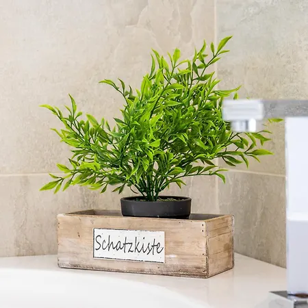 Promenadenvilla 03 01 *