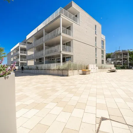 Promenadenvilla 03 01